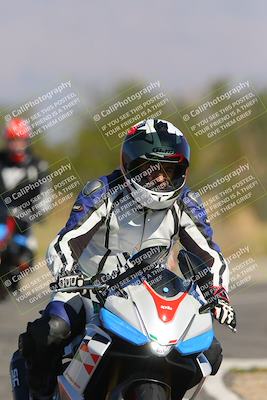 media/Nov-06-2023-Moto Forza (Mon) [[ce023d0744]]/4-Beginner Group/Session 3 (Track Exit)/